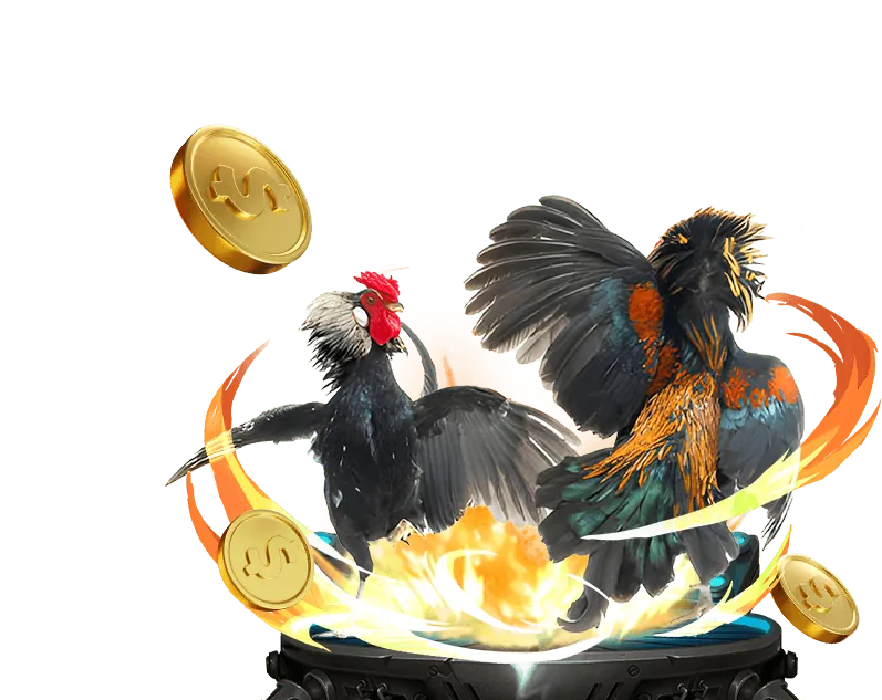 Giới thiệu Win69 Casino