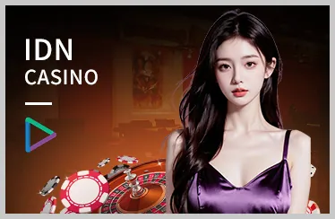 Các sự kiện khuyến mãi đặc biệt theo mùa giải Win69