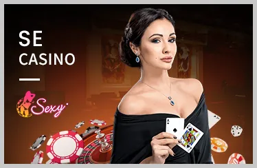 Kho trò chơi đa dạng tại Win69