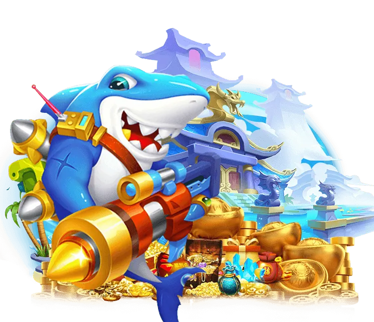Bảo mật tài khoản Win69