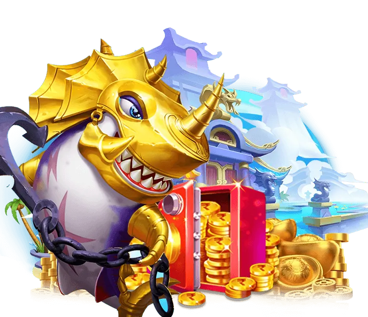 Hoàn trả cược thể thao hàng ngày Win69