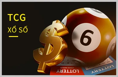 Chương trình khuyến mãi Win69 hấp dẫn