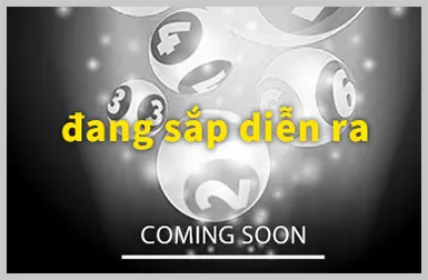 Hệ thống bảo mật tối tân tại Win69