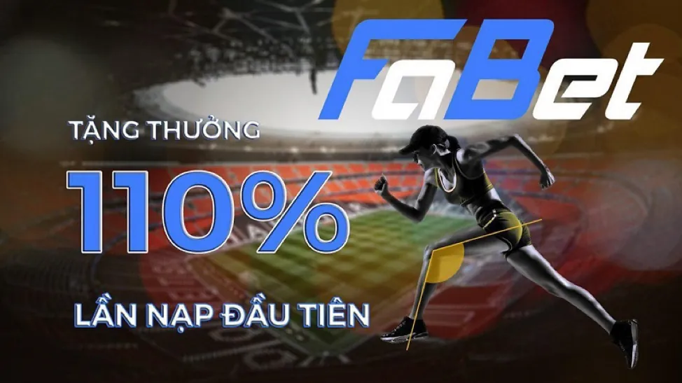 Các môn thể thao khác tại Win69 như đua xe