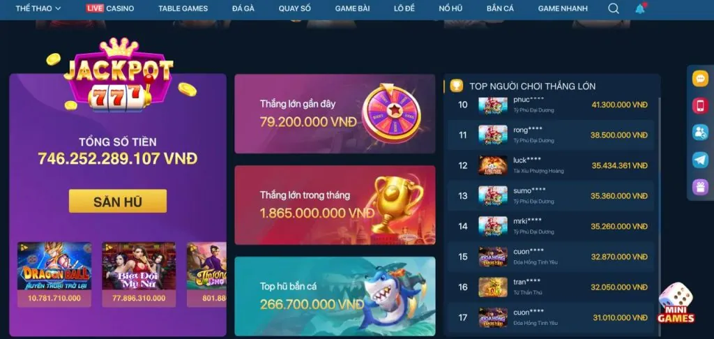 Sự Kiện Độc Quyền App