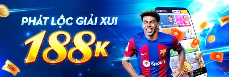Theo dõi tiến độ VIP của bạn