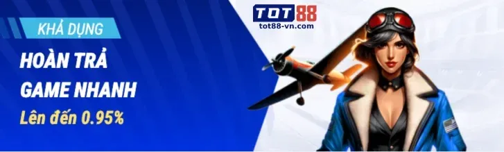 Cơ chế tích lũy điểm VIP Win69