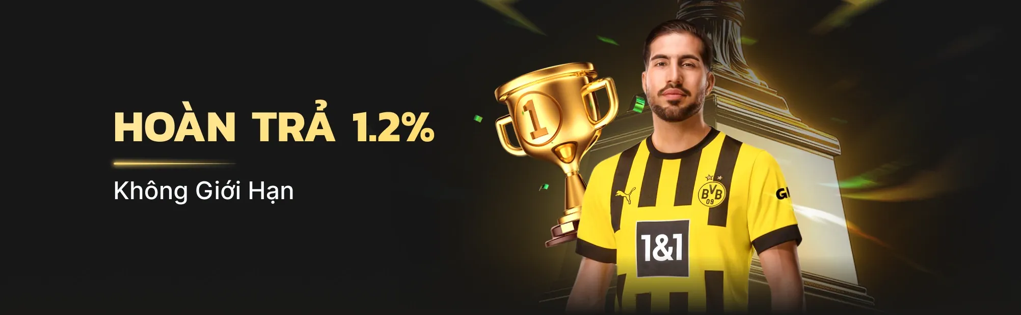 Cá cược bóng rổ Win69 với các giải đấu NBA