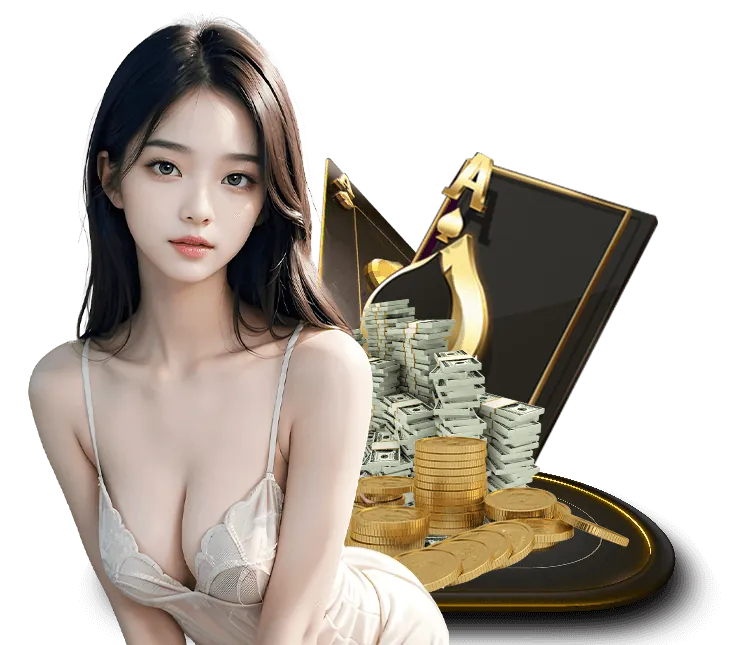 Minh họa hỗ trợ khách hàng Win69