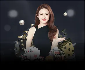 Cài đặt trình duyệt