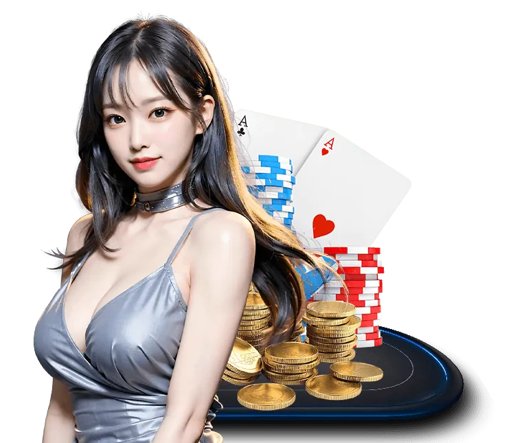 Giới thiệu nền tảng trò chơi Win69