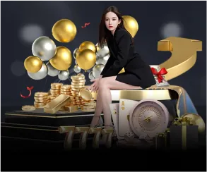 Bảo mật tăng cường cho thành viên VIP