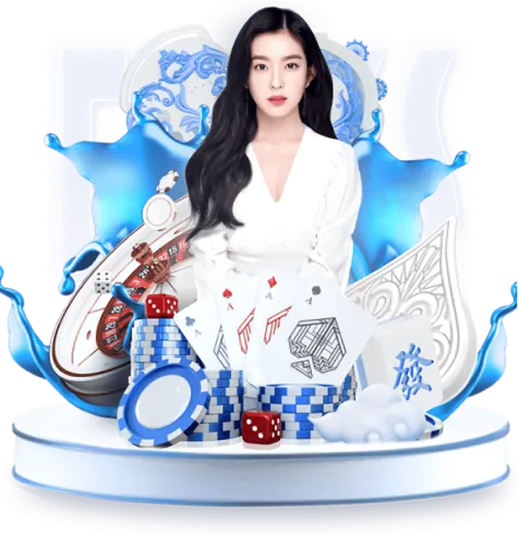 Trò chơi Vua Bắn Cá trên nền tảng Win69
