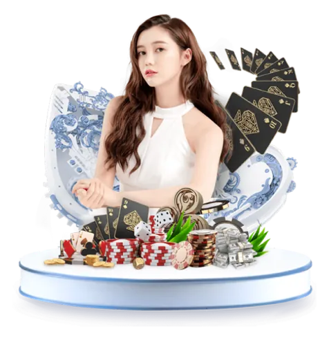 Slot Jackpot lũy tiến tại Win69