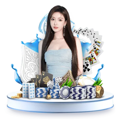 Game Bắn Cá Rồng Win69