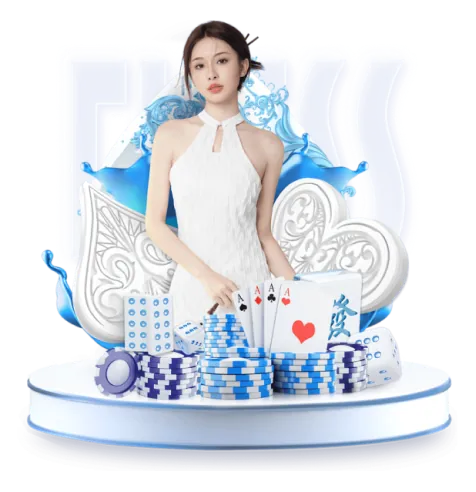 Trò chơi Slot cổ điển tại Win69