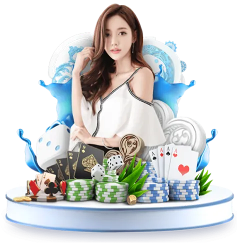 Tham gia các sự kiện VIP độc quyền tại Win69