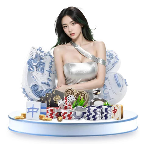 Slot theo chủ đề đa dạng tại Win69
