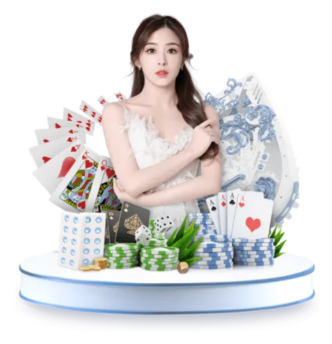 Video Slot hiện đại tại Win69