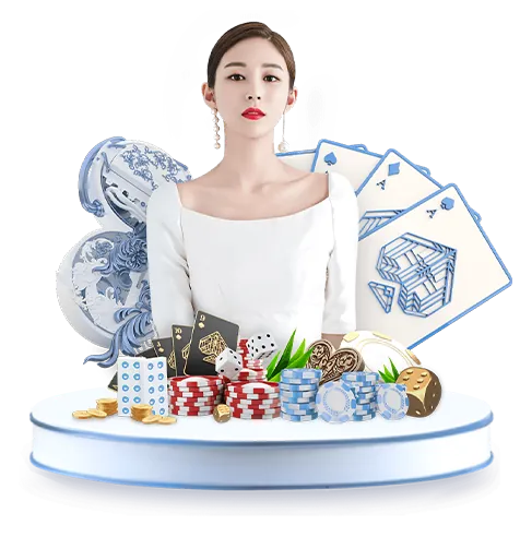 Trò chơi Poker
